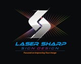 https://www.logocontest.com/public/logoimage/1330411534Laser Sharp3.jpg
